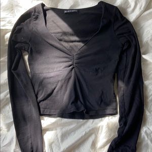 Brandy Melville top :)